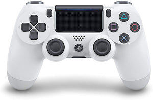 Playstation 4 Dualshock 4 Wireless Controller (PS4)