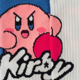 3-Pack Kirby's Socks