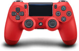 Playstation 4 Dualshock 4 Wireless Controller (PS4)