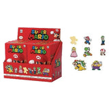 Super Mario Blind Box Collector's Pins (Series1)