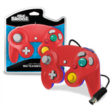 Nintendo GameCube Wired Controller [Old Skool]