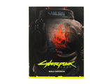 Cyberpunk 2077 [Day One Edition] (Playstation 4 / PS4)