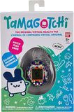 Tamagotchi Génération 2