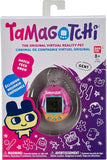 Tamagotchi Generation 1