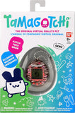 Tamagotchi Génération 2