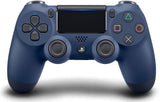 Playstation 4 Dualshock 4 Wireless Controller (PS4)