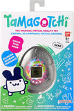 Tamagotchi Génération 2