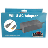 AC Adapter [Unofficial] (Nintendo Wii U)