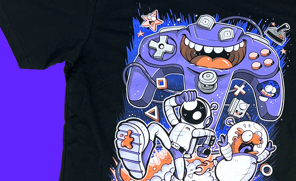 Retro Video Game Store | Consoles, Games & Accessories | RetroMTL ...