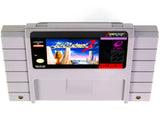 ActRaiser 2 (Super Nintendo / SNES)