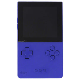 Analogue Pocket [Indigo]