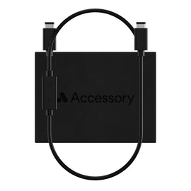 Analogue Pocket Link Cable