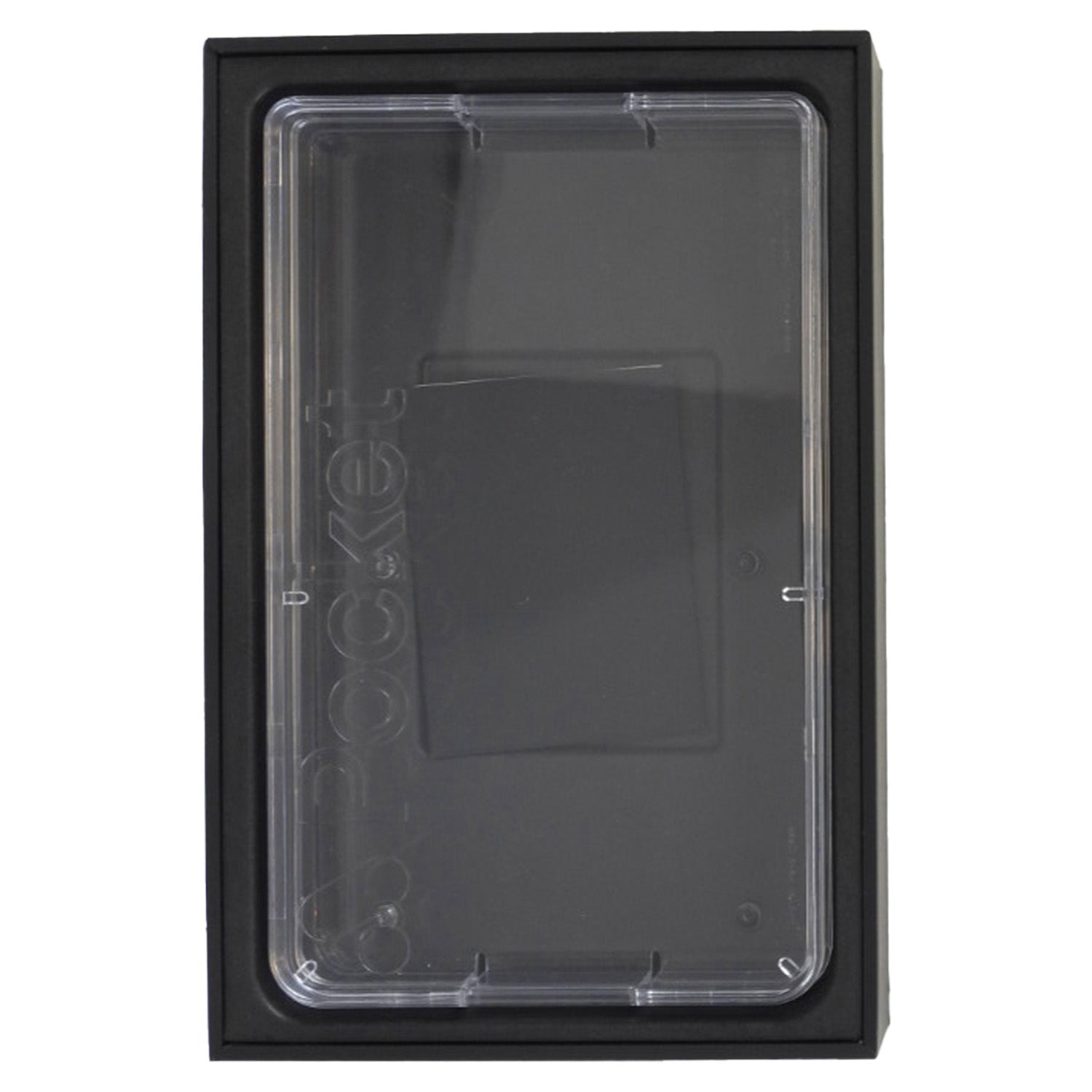 Analogue Pocket Hard Case