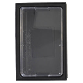 Analogue Pocket Hard Case