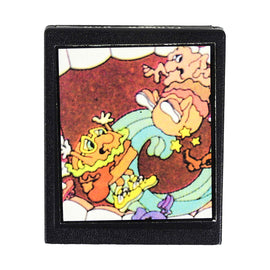 Farmer Dan [Zellers] (Atari 2600)