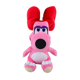 Birdo Plush 6" [Little Buddy]