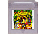 Bomberman (Game Boy)