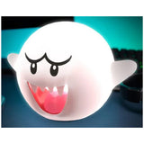 Lampe Super Mario Bros. Boo