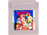 Bugs Bunny Crazy Castle 2 [Player's Choice] (Game Boy)