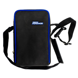 Nintendo Game Boy Advance Traveling Bag (GBA)