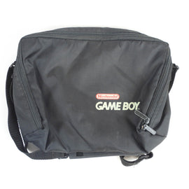 Official Game Boy Travel Case (Nintendo Game Boy)