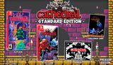 Cathedral [Standard Edition] (Nintendo Switch)