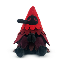 Peluche Clauneck 9" [Youtooz]