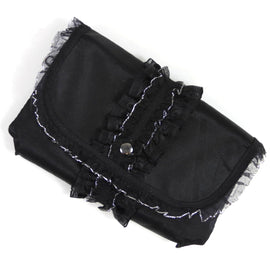 Nintendo DS Lite Infem.In Inner Pouch Carrying Case [JP Import]