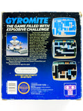 Gyromite [ROB Bundle] [CAN Version] (Nintendo / NES)