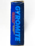 Gyromite [ROB Bundle] [CAN Version] (Nintendo / NES)