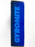 Gyromite [ROB Bundle] [CAN Version] (Nintendo / NES)