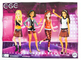 Charm Girls Club: My Fashion Show (Nintendo DS)