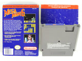 Mega Man 6 (Nintendo / NES)