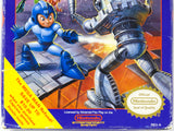 Mega Man 3 (Nintendo / NES)