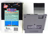 Sqoon (Nintendo / NES)