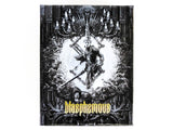 Blasphemous [Collector's Edition] [Limited Run Games] (Playstation 4 / PS4)