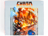 Chasm [Classic Edition] [Limited Run Games] (Playstation 4 / PS4)