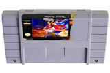 Aladdin (Super Nintendo / SNES)