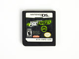 Need For Speed Prostreet (Nintendo DS)