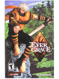 Ever Grace (Playstation 2 / PS2)