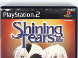 Shining Tears (Playstation 2 / PS2)