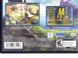 Shining Force EXA (Playstation 2 / PS2)