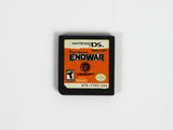 End War (Nintendo DS)