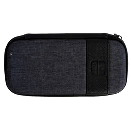 Nintendo Switch Carrying Case (Nintendo Switch)