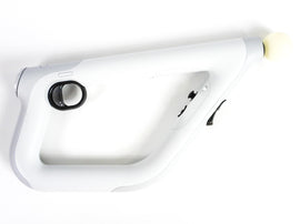 Aim Controller [PSVR] (PlayStation 4 / PS4)