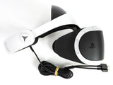 PSVR Playstation VR 2.0 [PSVR] (Playstation 4 / PS4)