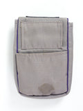 Nintendo Game Boy Compact Carrying Case (Game Boy)