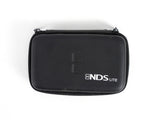 Unofficial Ds Lite System Case (Nintendo DS)