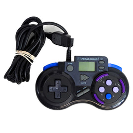 SG ProgramPad 2 Controller (Sega Genesis)