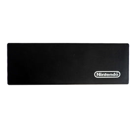 Official 10 Game Cartridge Storage Case (Nintendo / NES)